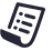 ���T�YӍ